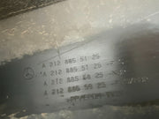 205642750954