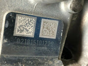 203079939452