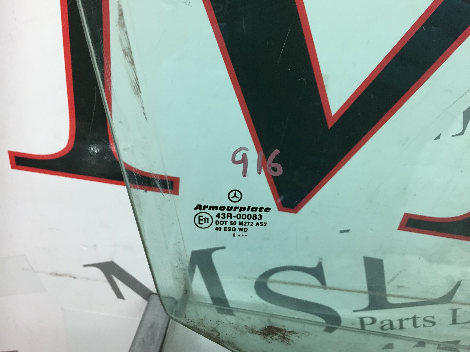 202851879398