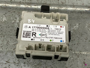 203317664642