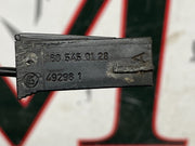 204132107199