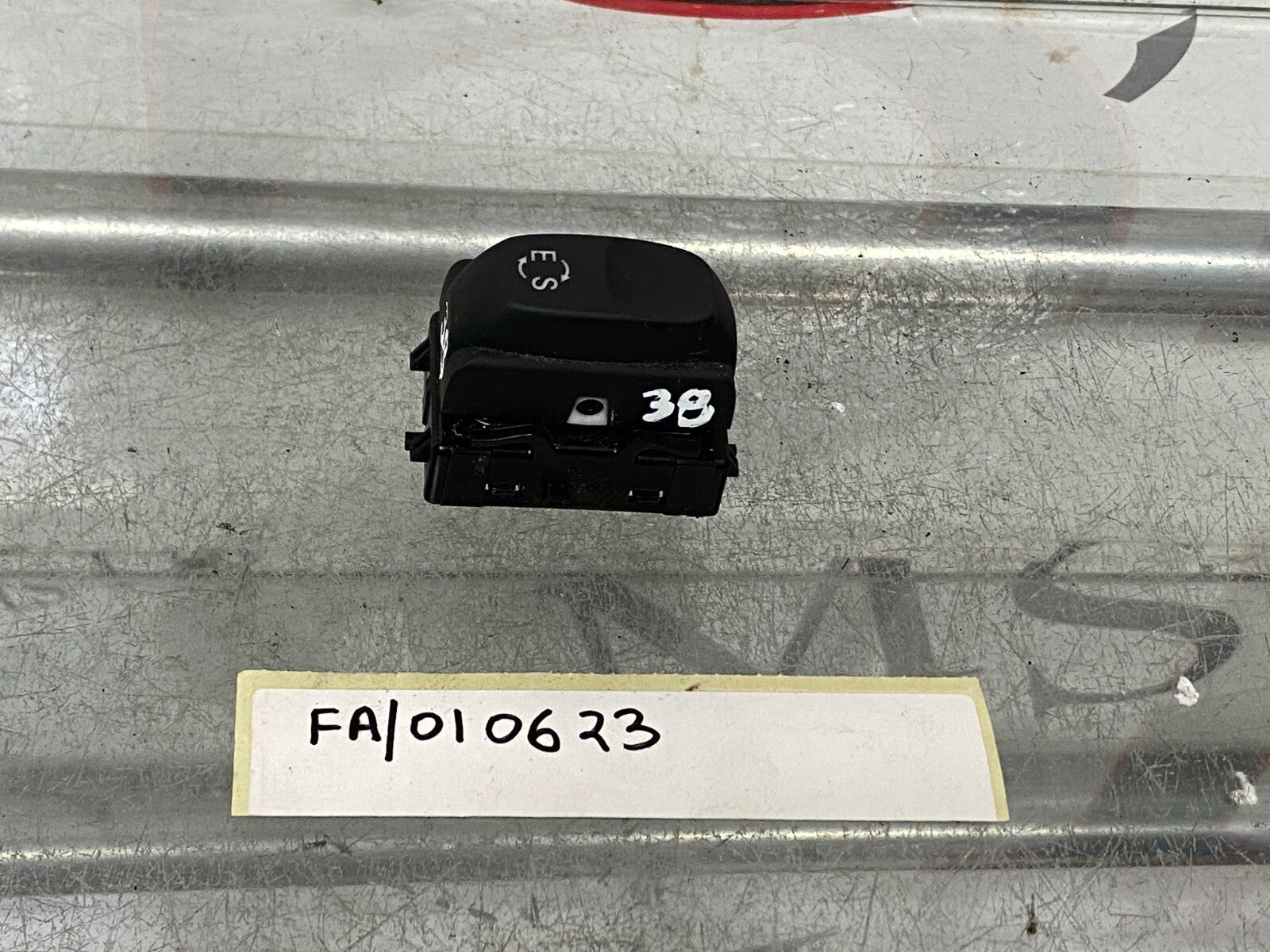 204412588007