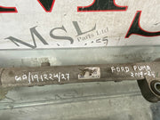 205177777660