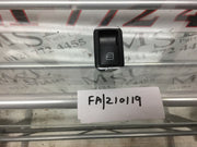 202592321631