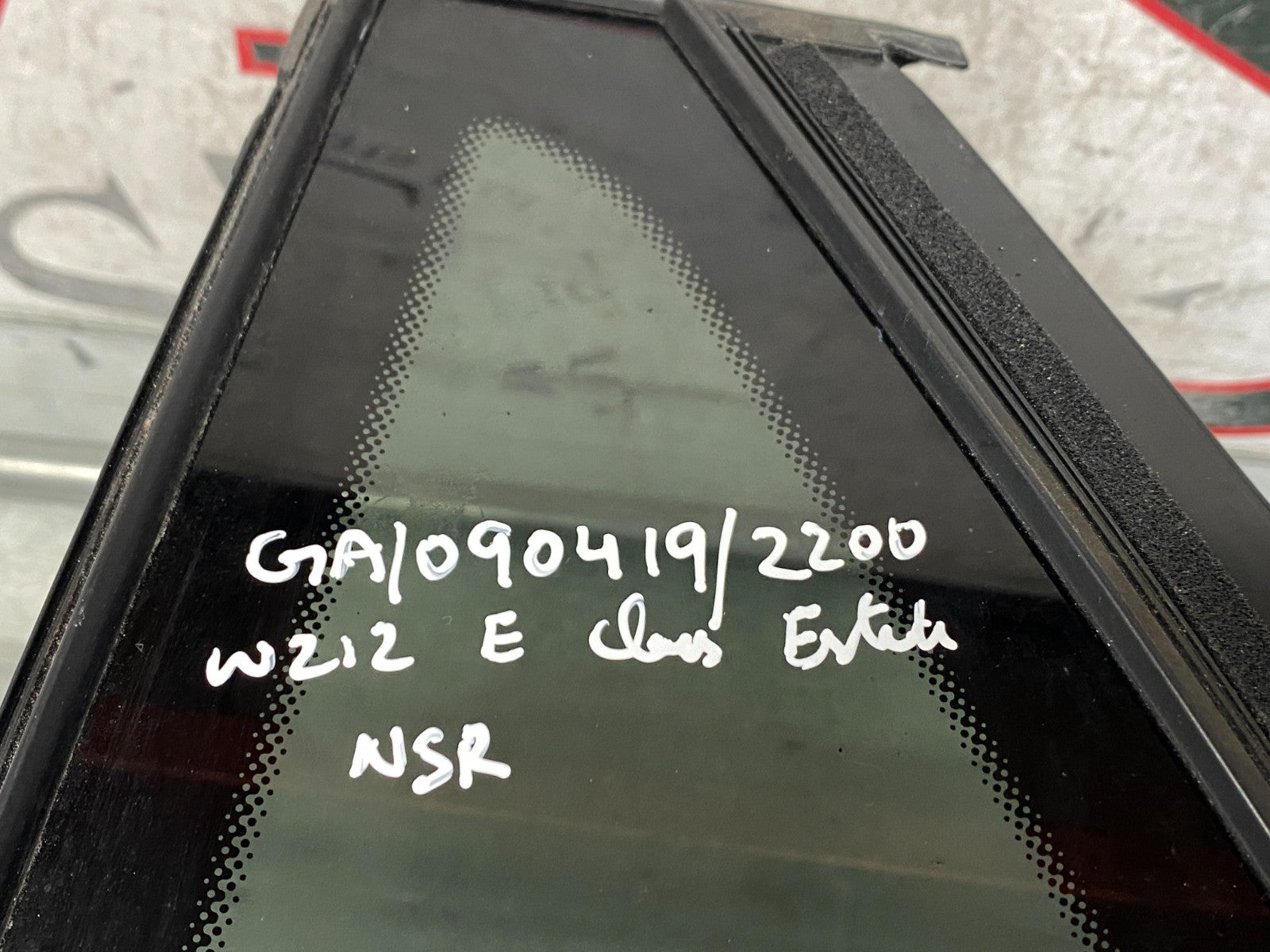 206305582569