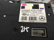 202269073318