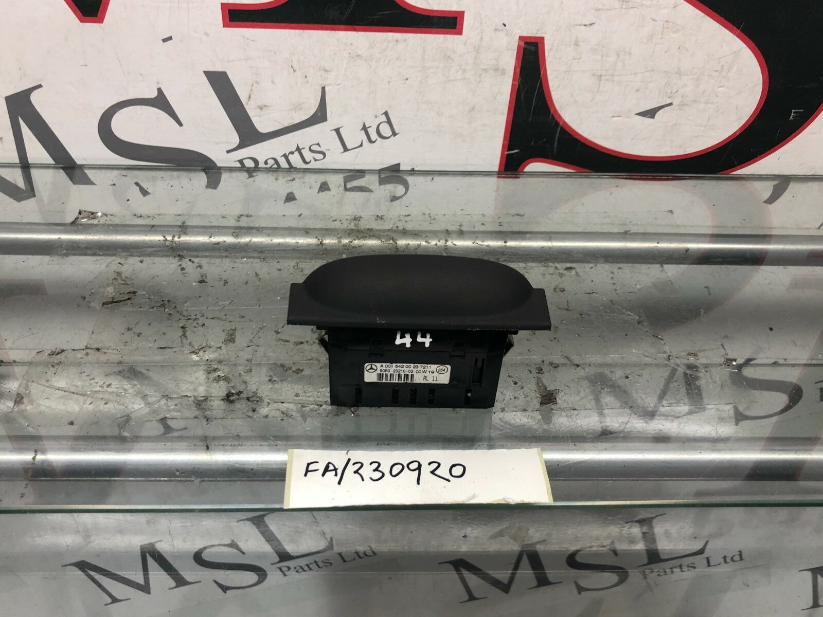 203216978763