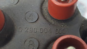 202416893138