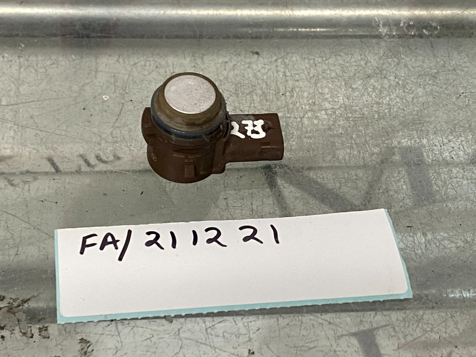 206159548628
