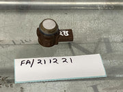 206159548628