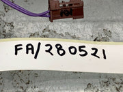 203767283488