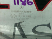 203084776884
