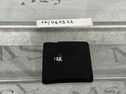 204198047411