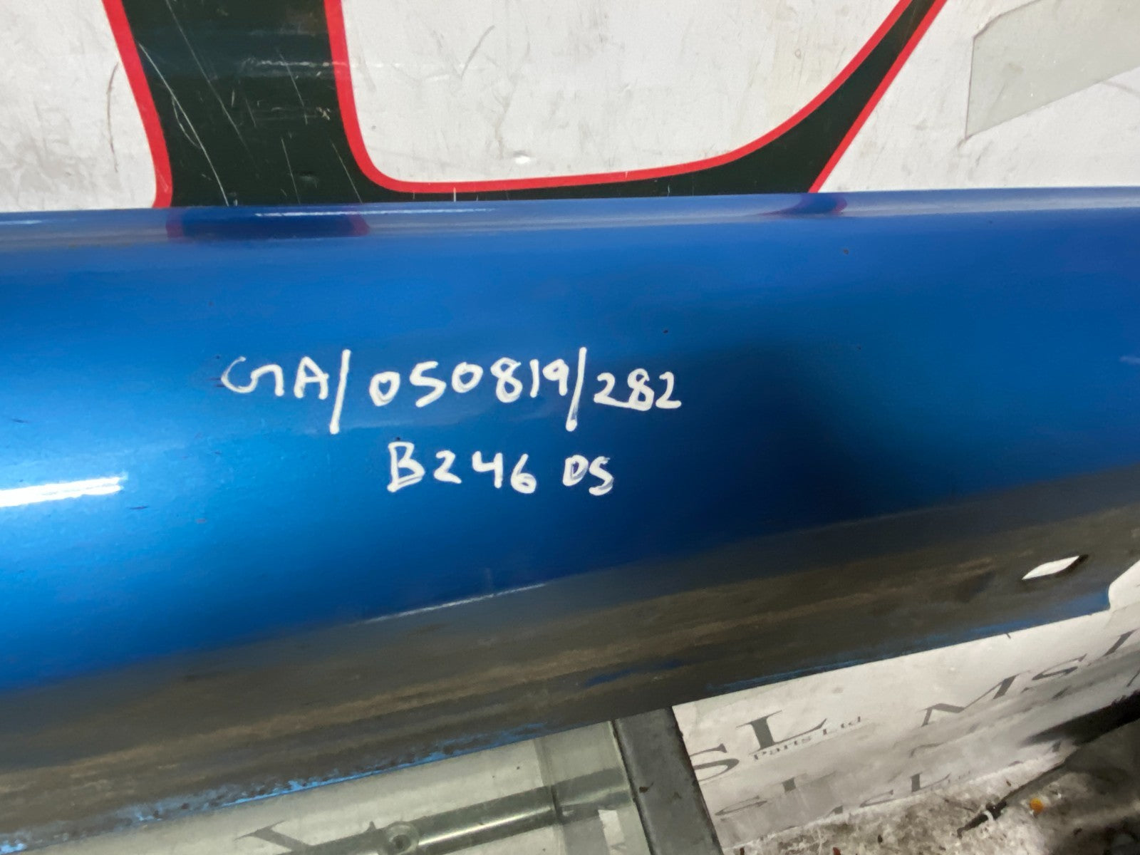 205689636855
