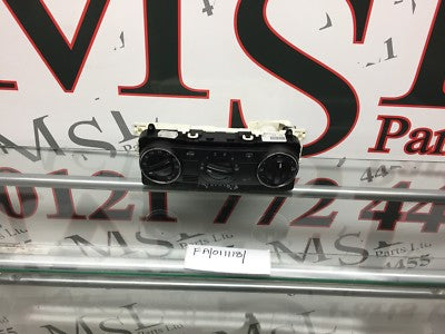 203013440505
