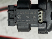 204056765202