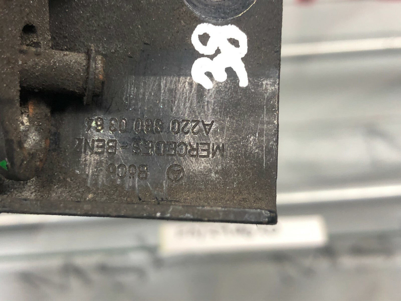 203104759684