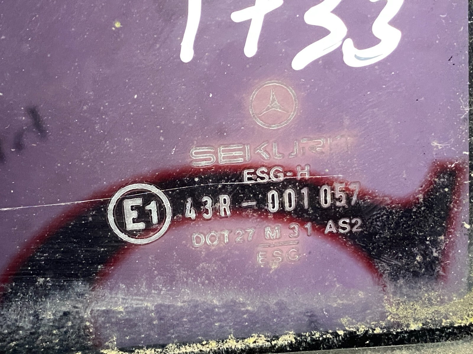 204483381293