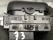 203033173649
