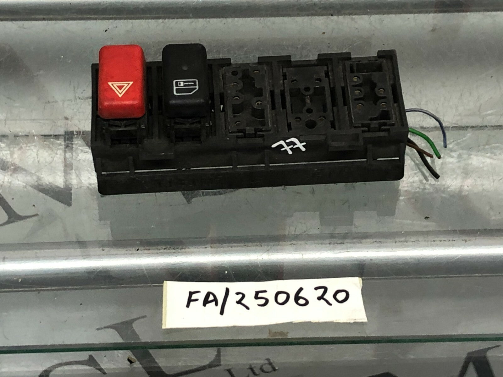 203128276391