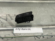 206259159317