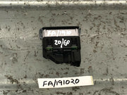 203236447452