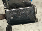 203264841426