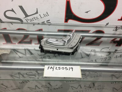 202727755287