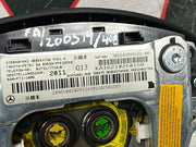 204549258792