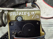 206590450129