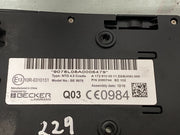 204172431499