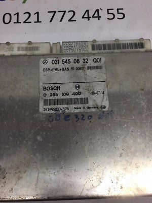 202190672261