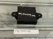 205971242768