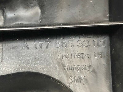 202941186140