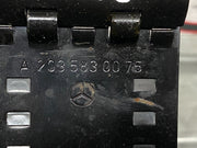 205700158005