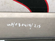 203033814284