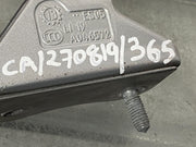 205449081867