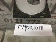 202468267820