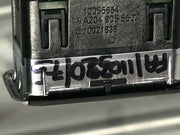 202988311273