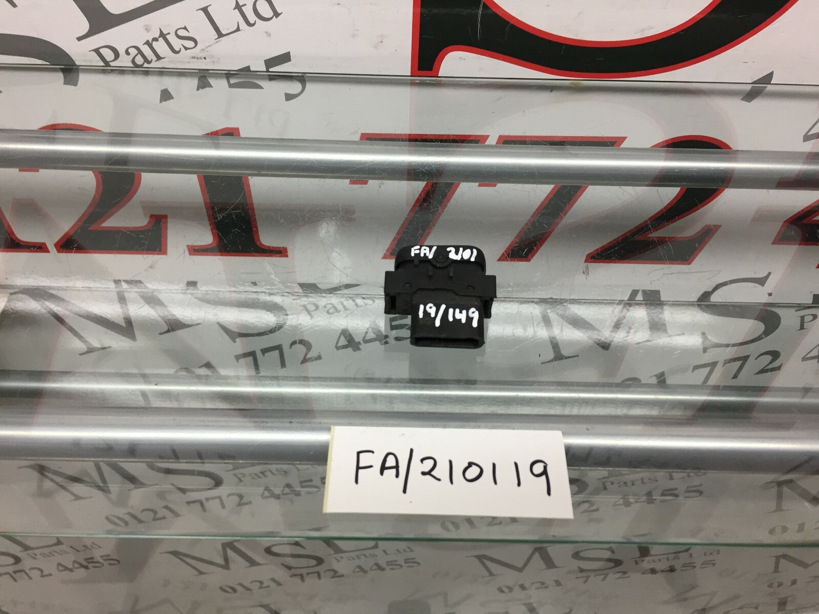 202719717361