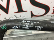 202785128009