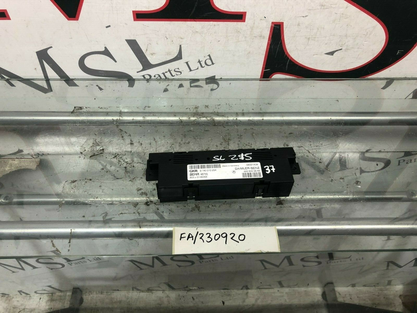 203216925404