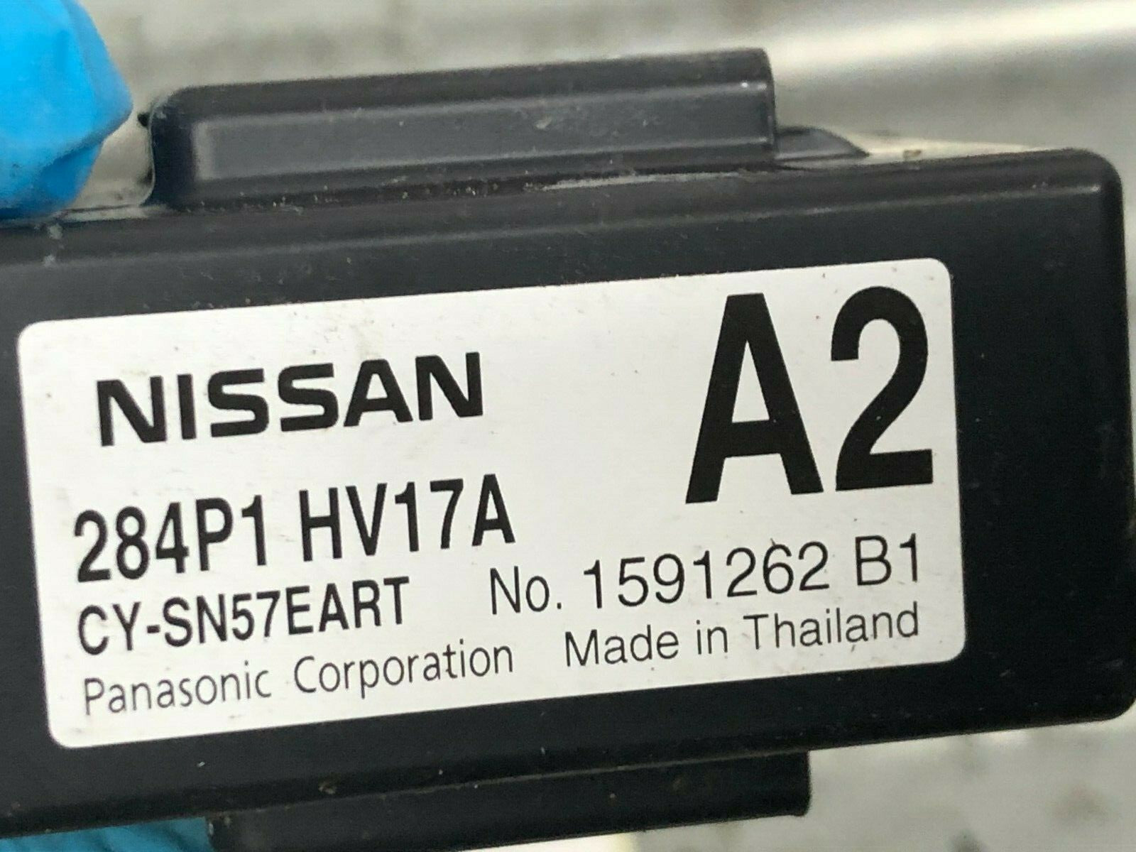 203266964236