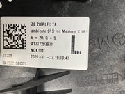 205382179926