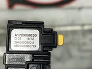 204516297314