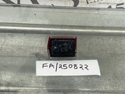 206294510154