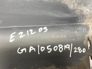 205687831691