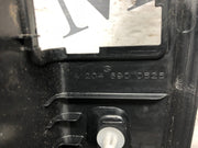 202450445604