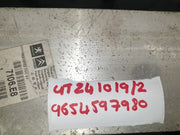 202807815944