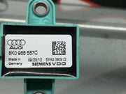 202792886778